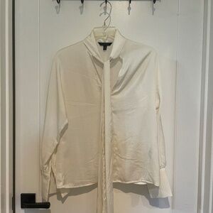 Banana Republic Blouse